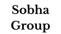 Sobha Sector 63a Gurgaon