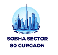 Sobha Sector 80 Gurgaon