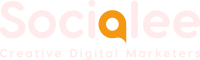 digital marketing agency in ahmedabad