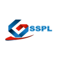 Gugusys Smart Solutions Private Limited