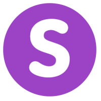 Socialsail | Best Digital Marketing Agency | SEO Services
