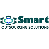 Smart Outsourcing Solutions