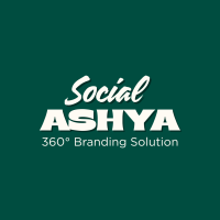 Social Ashya