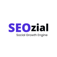 Seozial-Digital Marketing Company