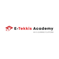 Best Online software training institute in Hyderabad