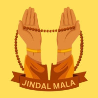 Jindal Mala