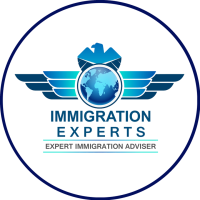 Australia Immigration Consultants in Pune
