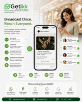 How Do You Choose the Right WhatsApp Business API Platform?