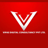 Vipas Digital Pvt Ltd
