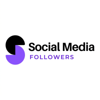 Social Media Followers Uk