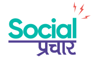 Social Prachaar | Digital Marketing Agency Delhi