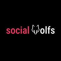 Social Wolfs