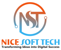Nice Soft Tech