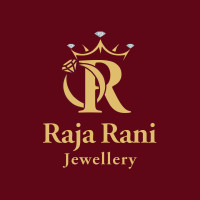 Jewellery Chits, DigiGold, and Trendy Jewellery - Affordable Gold Dreams Begin Here
