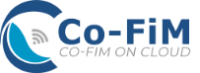 Reliable Mobile App Development Services in Indore for Cooperative Societies