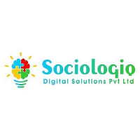 Sociologiq Digital Solutions