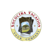 Socotra Vacation Tour Company