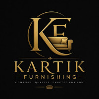 Sofa repair -Kartik furnishing