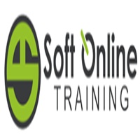 Oracle Fusion Procurement Training