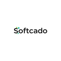 Web Design, Development & Marketing | SoftCado Pvt. Ltd.