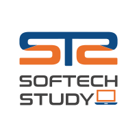 Softech Study - Digital Marketing and IT Training Institute