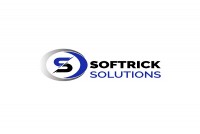SoftrickSolutions