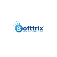 Softtrix Tech Solutions Pvt Ltd