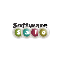 Software Sale
