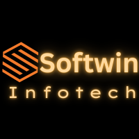 MLM Software Development Company - Leaders in Maharashtra, India