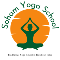 Soham Yoga School