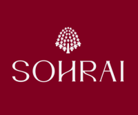Glow Naturally with Premium Beauty Care Solutions by Sohrai Beauty