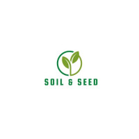 Soil And Seed Private Limited