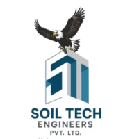 Soil Tech Engineers – Construction Company in Patna, Bihar