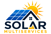 Solar Multiservices - Solar Company in Agra