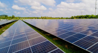 Solar Panel US Nagar: A Guide to Clean and Affordable Solar Energy