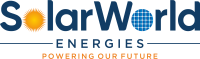 Solar World Energies - Rooftop Solar Installation In Indore | Best Residential Solar Panel Installation In Rau, Indore