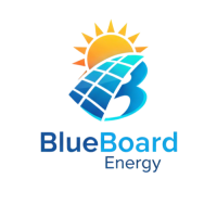 blueboardenergy