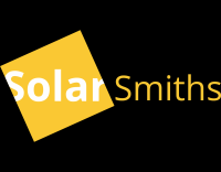SolarSmiths : Solar Panel Installation in Gurgaon with Capacity Based Plans