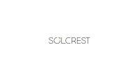 Solcrest by B&M | 20 Minutes From Manyata Tech Park | Off Hennur Road