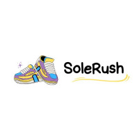 SoleRush
