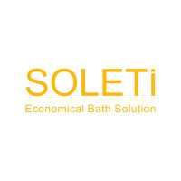 Soleti Homes