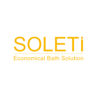 Soleti Bathware