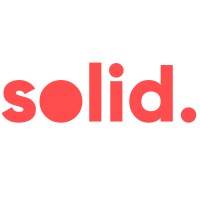 The Solid Corp