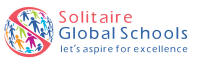 Solitaire Global school