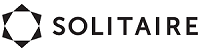 Real Estate Builder & Property Developer in Pune - Solitaire Real Estate Developer Pune