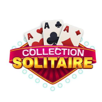 Play Solitaire Game
