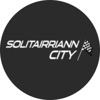 Solitairian City : Buy Luxury 2/3/4 bhk Flats at Yamuna expressway