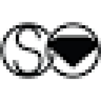 Solitaire Jewellery