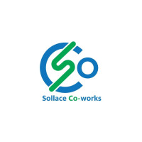 Sollace co-work