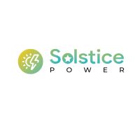Solstice Power
